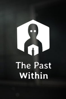 Обложка к The Past Within