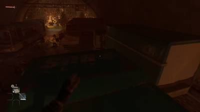 Кадры из игры Dying Light 2: Stay Human