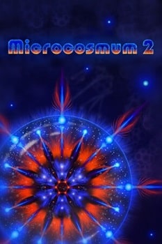 Обложка игры Microcosmum 2